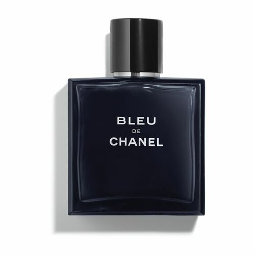 Bleu de Chanel      eau de toilette 100