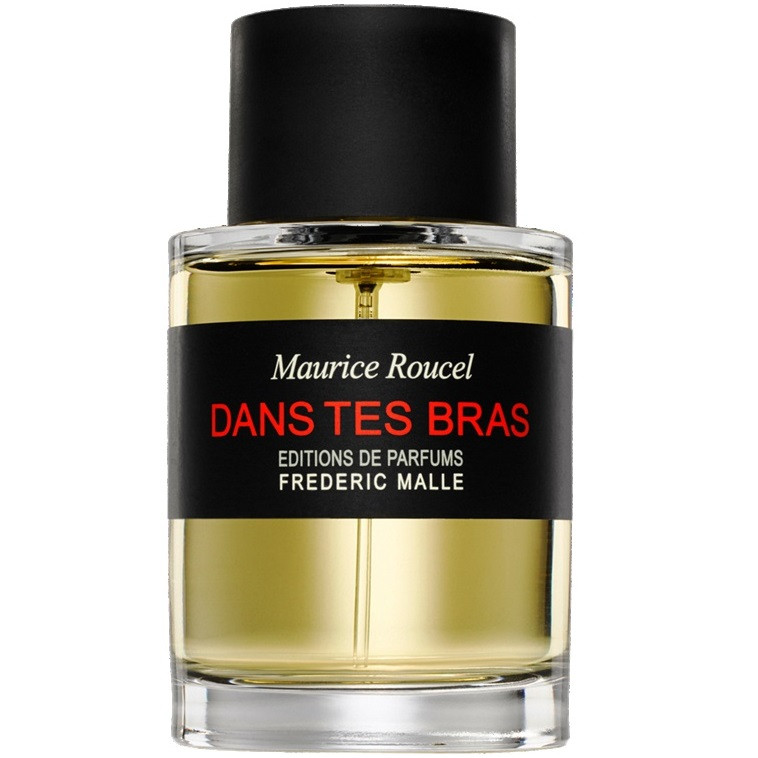 FREDERIC MALLE DANS TES BRAS edp.jpg