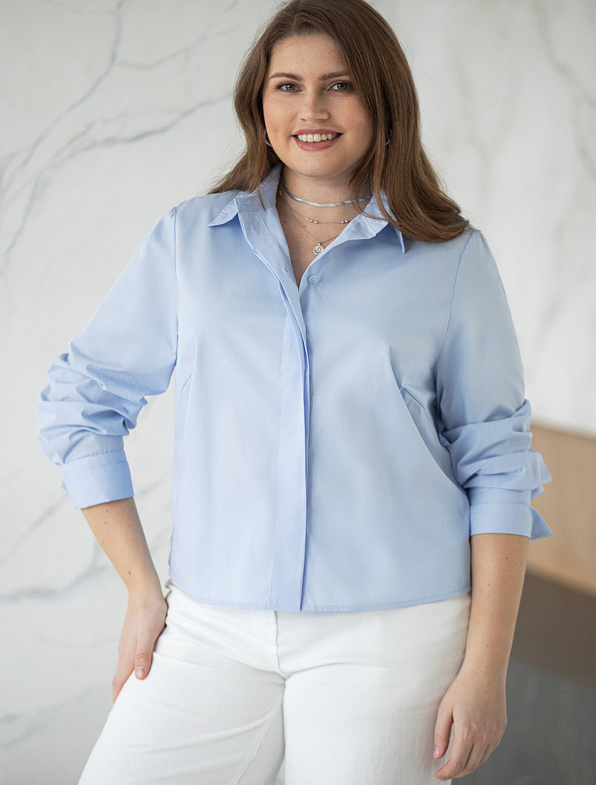 52, 54, 58  1994.jpeg