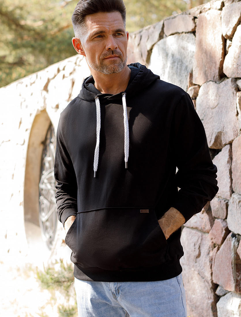 50, 542, 562 2065.jpeg