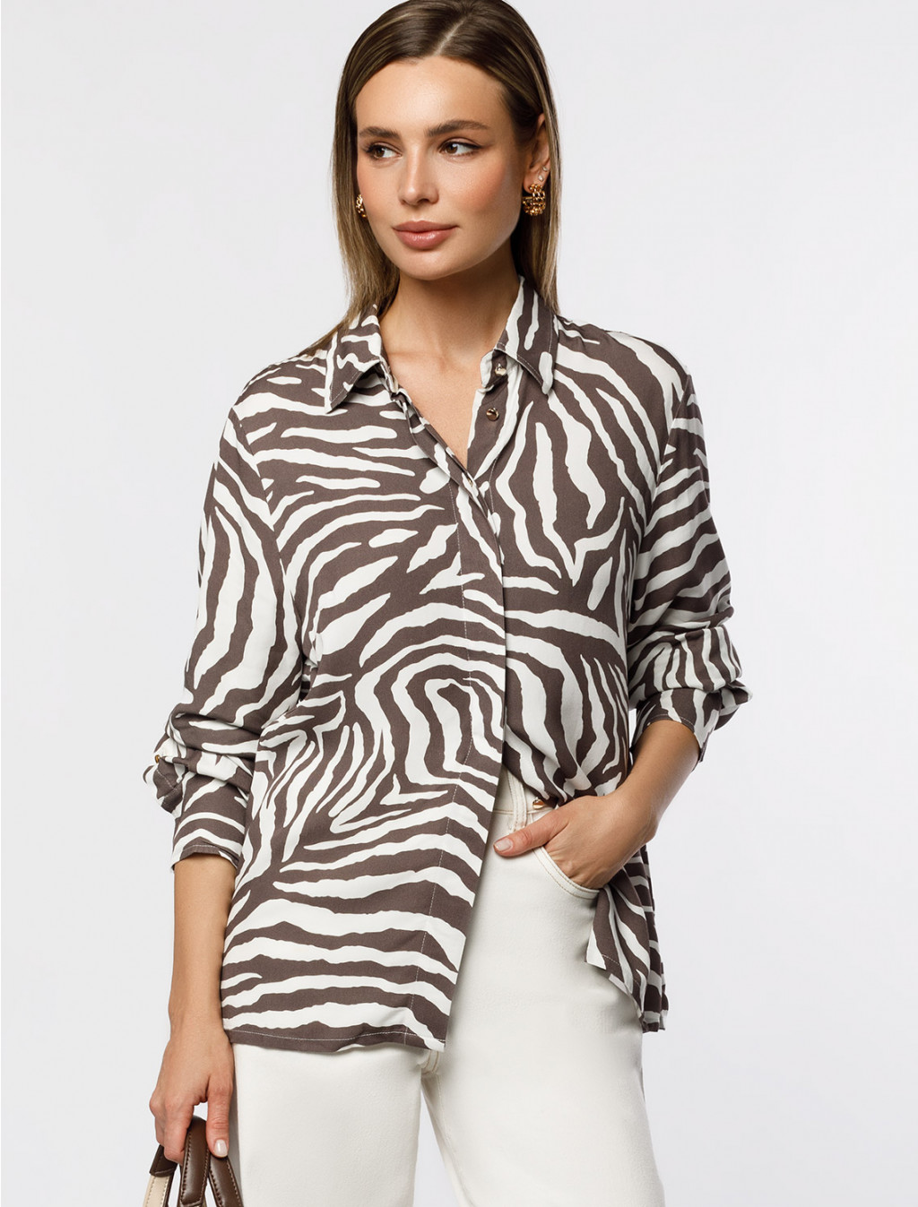 40, 445, 464, 482, 503, 523, 562  3174.jpeg