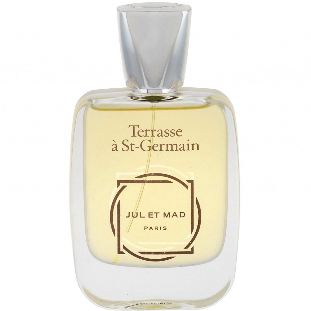 JUL ET MAD PARIS TERRASSE A ST- GERMAIN 50ml parfume.jpg