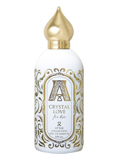 ATTAR COLLECTION CRYSTAL LOVE edp lady.jpg