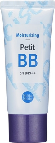ББ-крем для лица Petit BB Moisturizing SPF 30, увлажнение, 30 мл арт. 20013821 639+%.jpeg