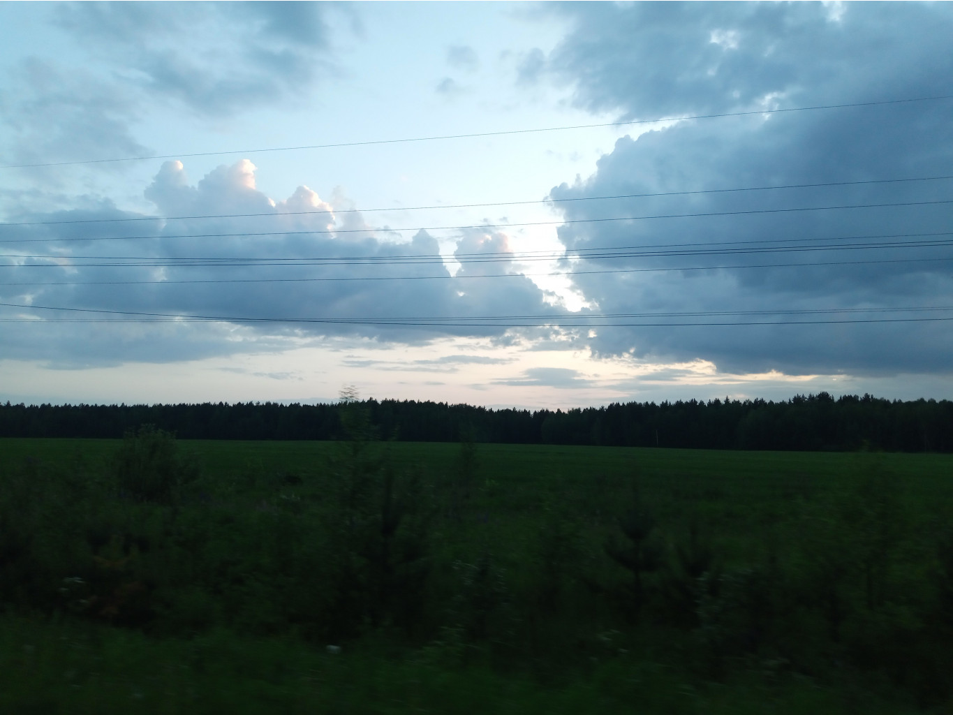 20250531 -400  202918.jpg