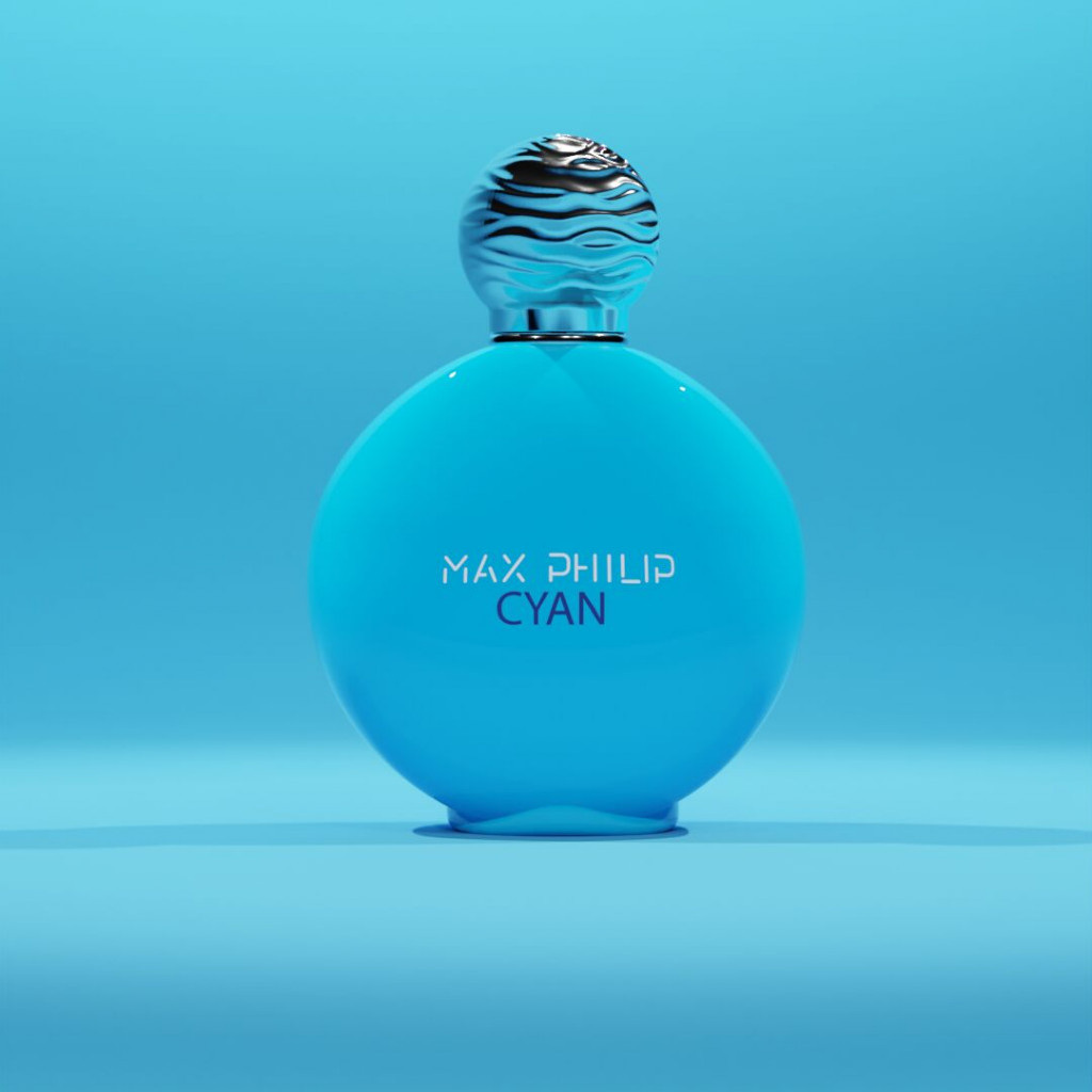 MAX PHILIP CYAN edp.jpg