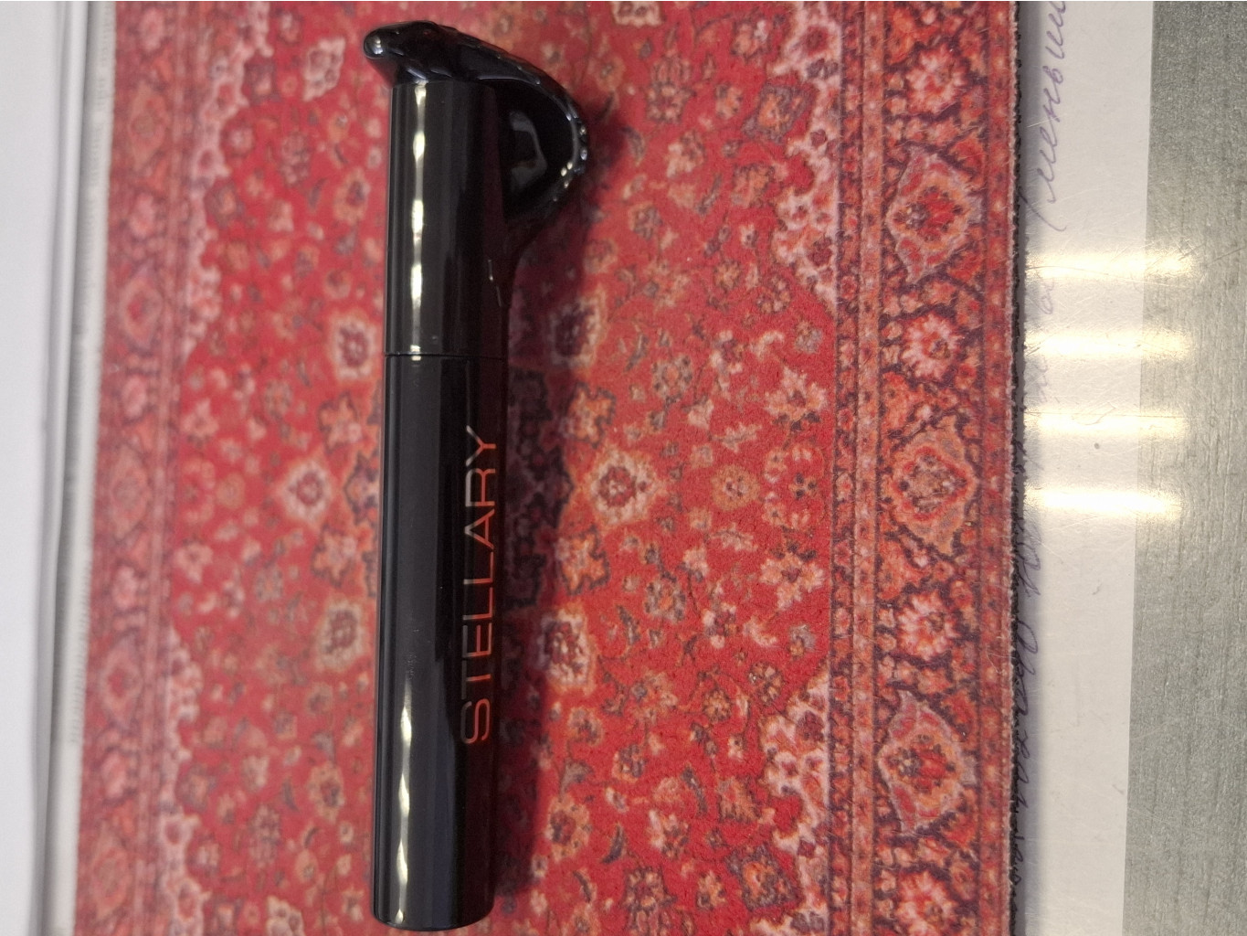  Stellary Hypnotic Cobra volume&curl black
