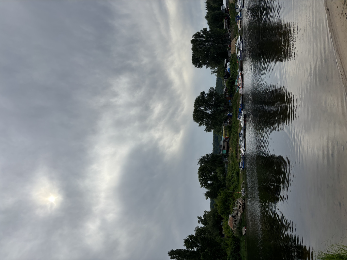 IMG 2942.jpeg