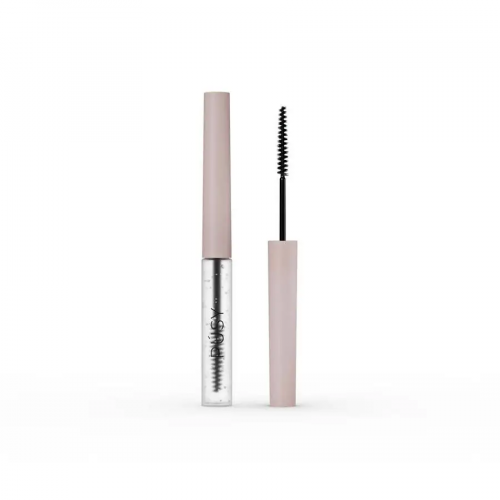 100  - -   PÚSY Brow Fix Gel,   2,5