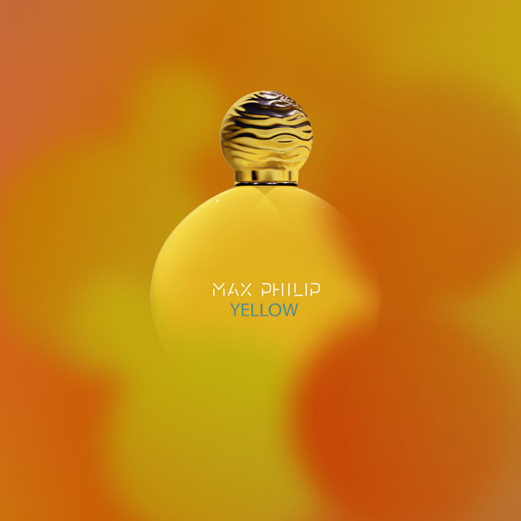 MAX PHILIP YELLOW edp.jpg