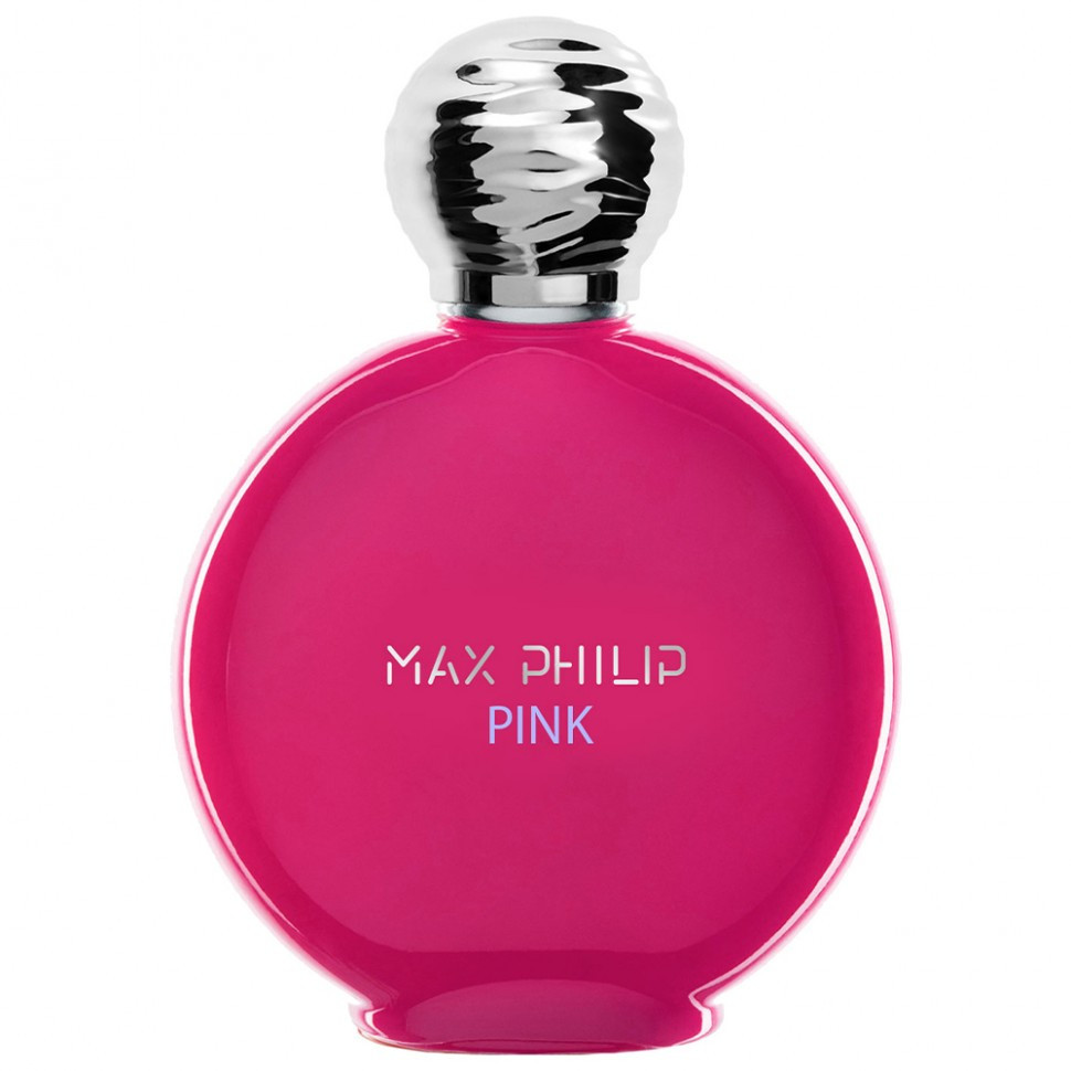 MAX PHILIP PINK edp lady.jpg