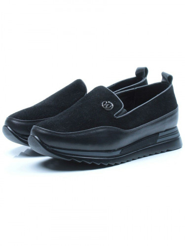 06-5013 BLACK  ( ) Camidy ( )  38  1170 