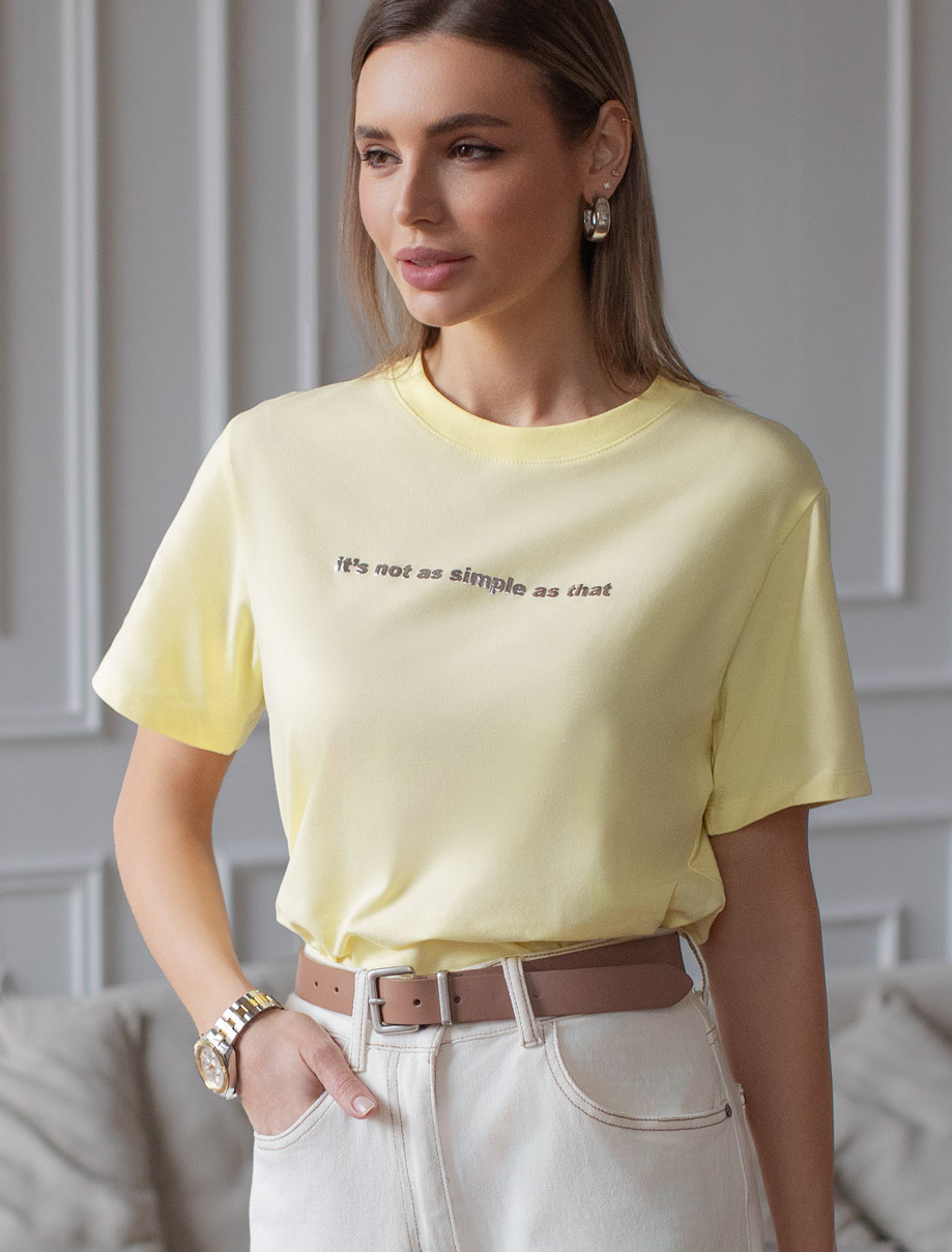 443, 502, 522 1522.jpeg