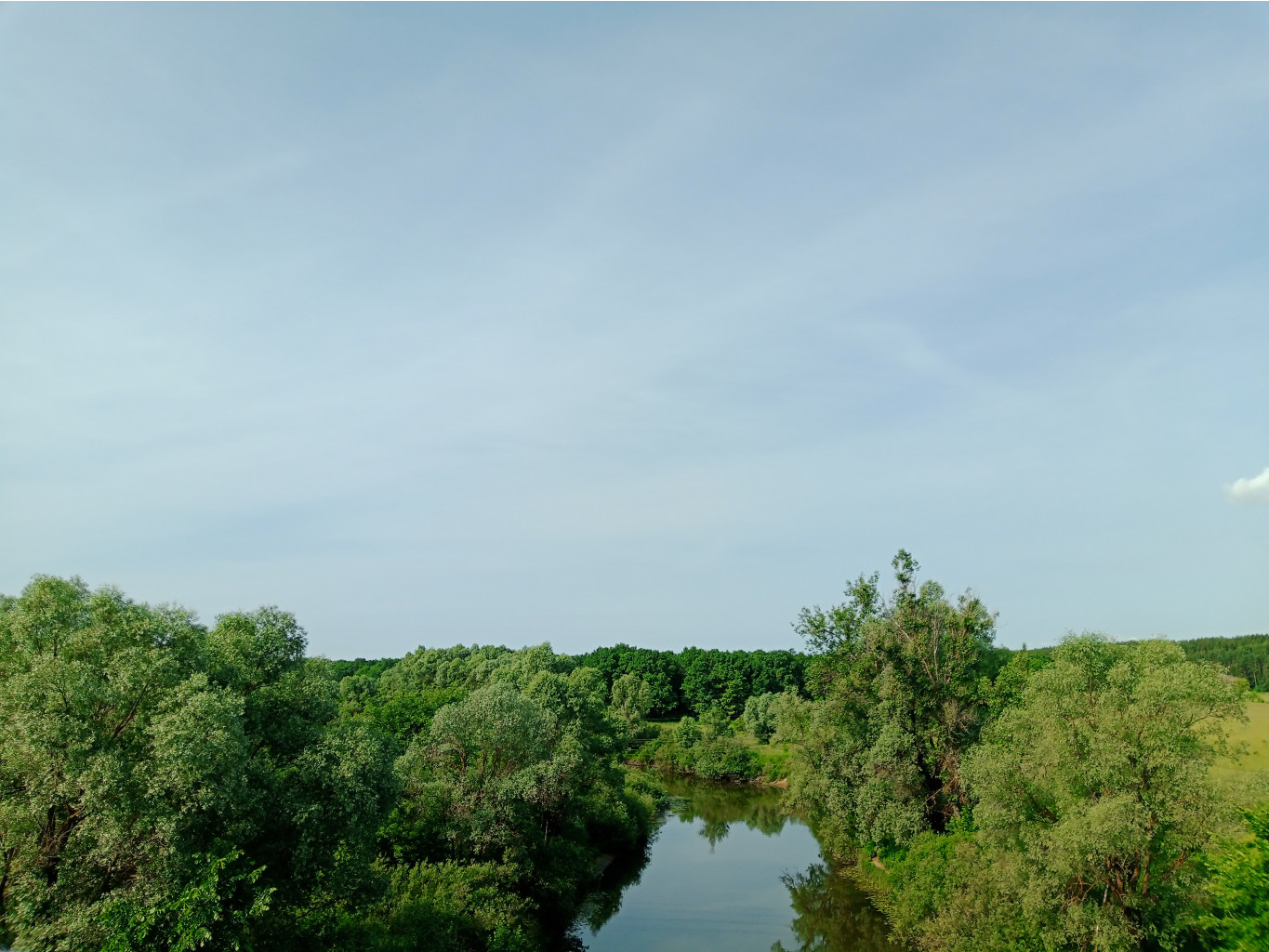 20250612 -600  080256.jpg