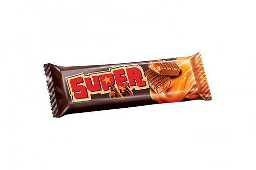  Super, 40 ( 18)
