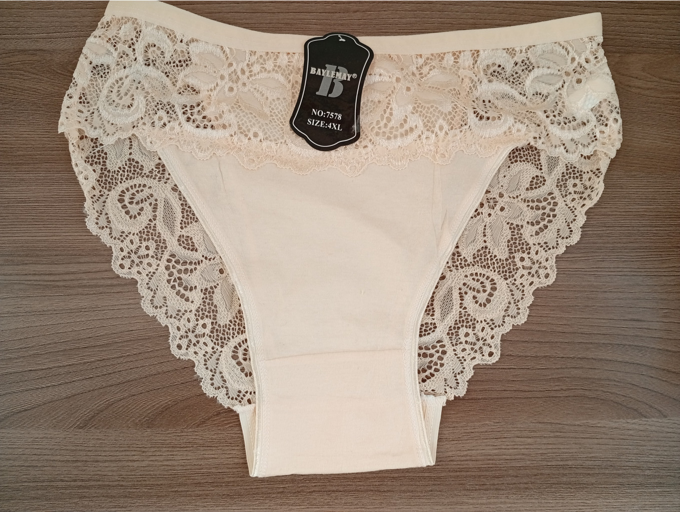 Трусы 4XL (48-50), 5XL (50-52)  цена 88 руб+%%