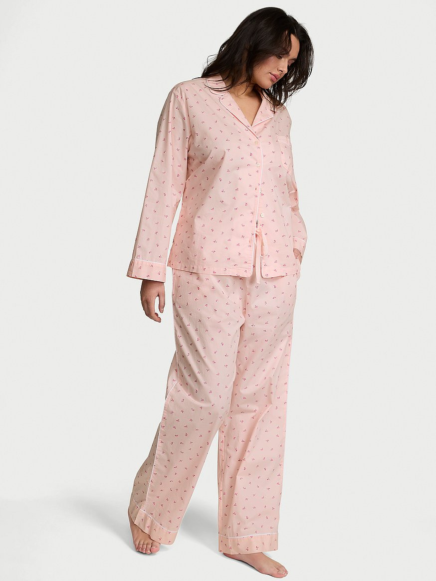  XS (170) 5500 .