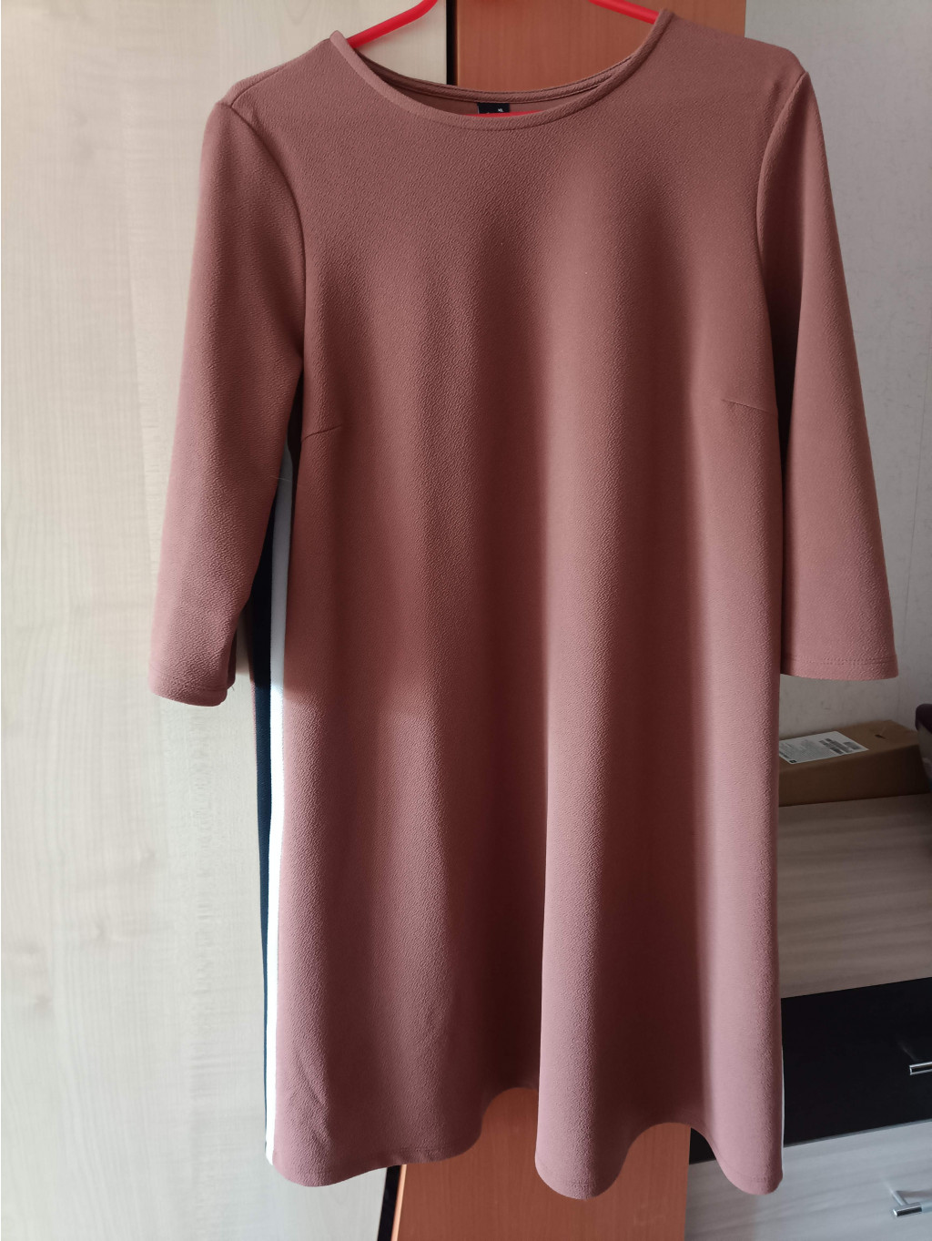 XL,  48-50