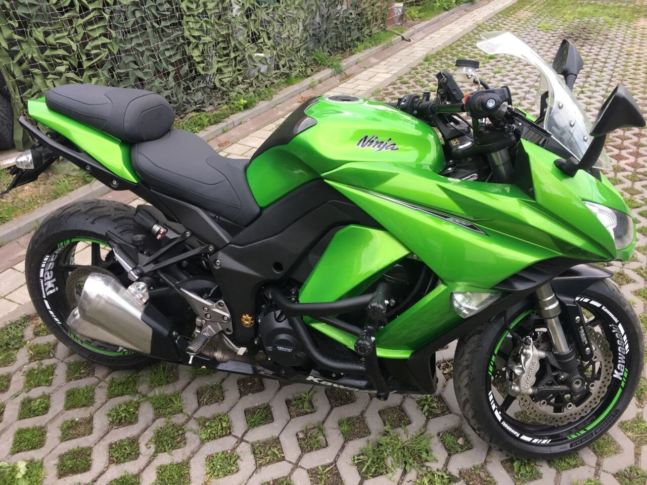 Avito-1746732413597-shot.jpg