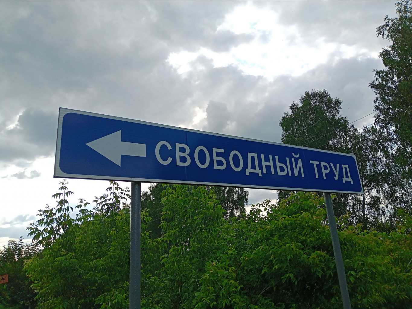 20250612 -600  155629.jpg