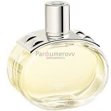 HERMES   Barenia, 100 