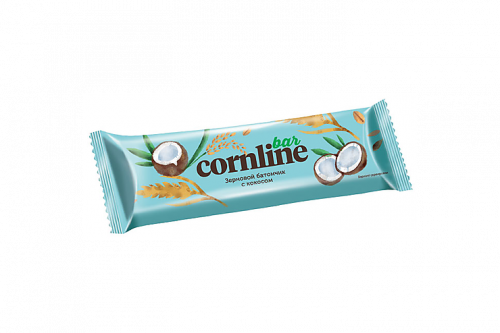 «Cornline»,    , 30 ( 18)