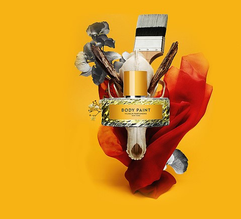 VILHELM PARFUMERIE BODY PAINT edp.jpg