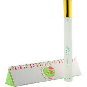 148  Nina Ricci Love by Nina 15 ml