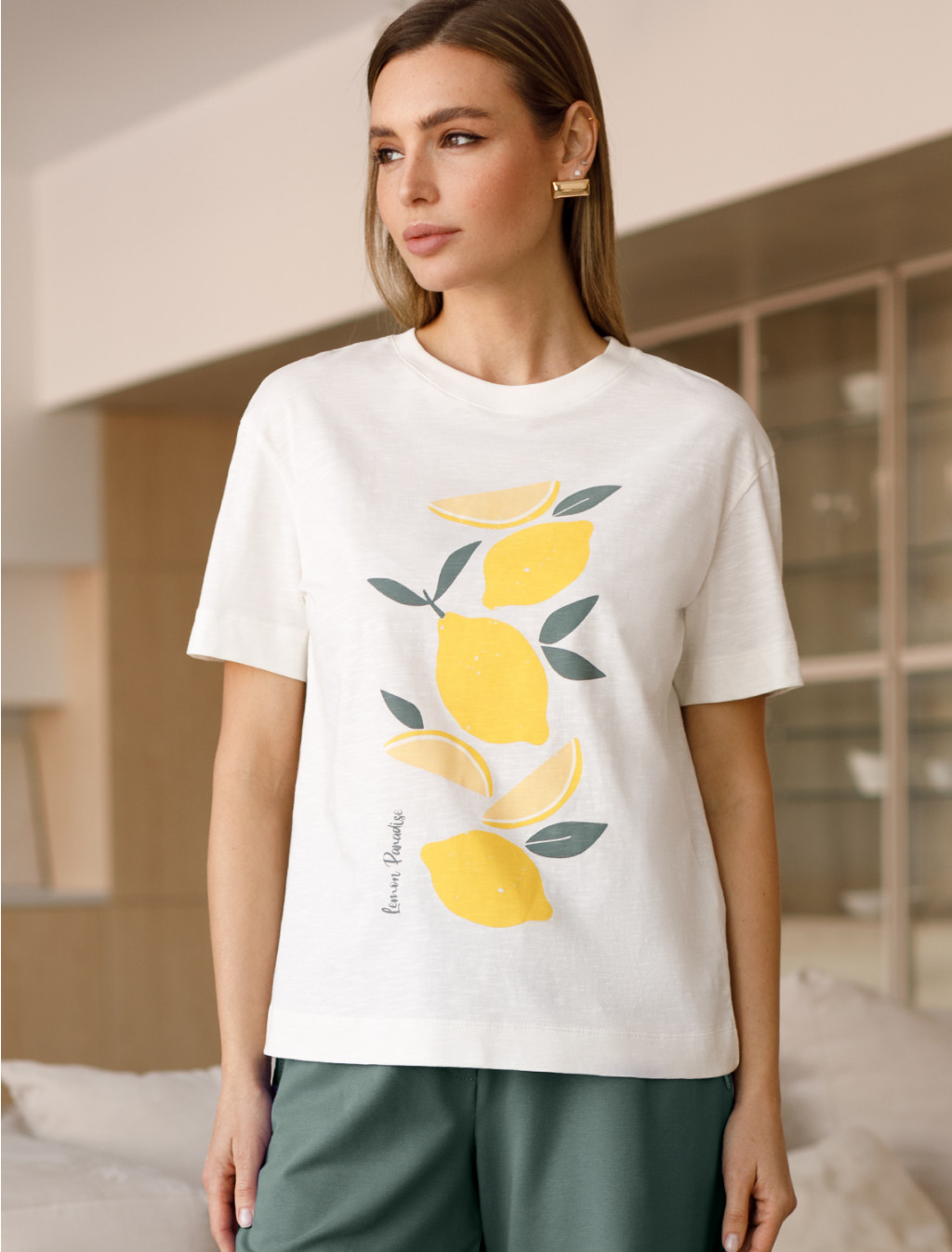 442, 468, 483, 502, 52, 542, 56 1640.jpeg