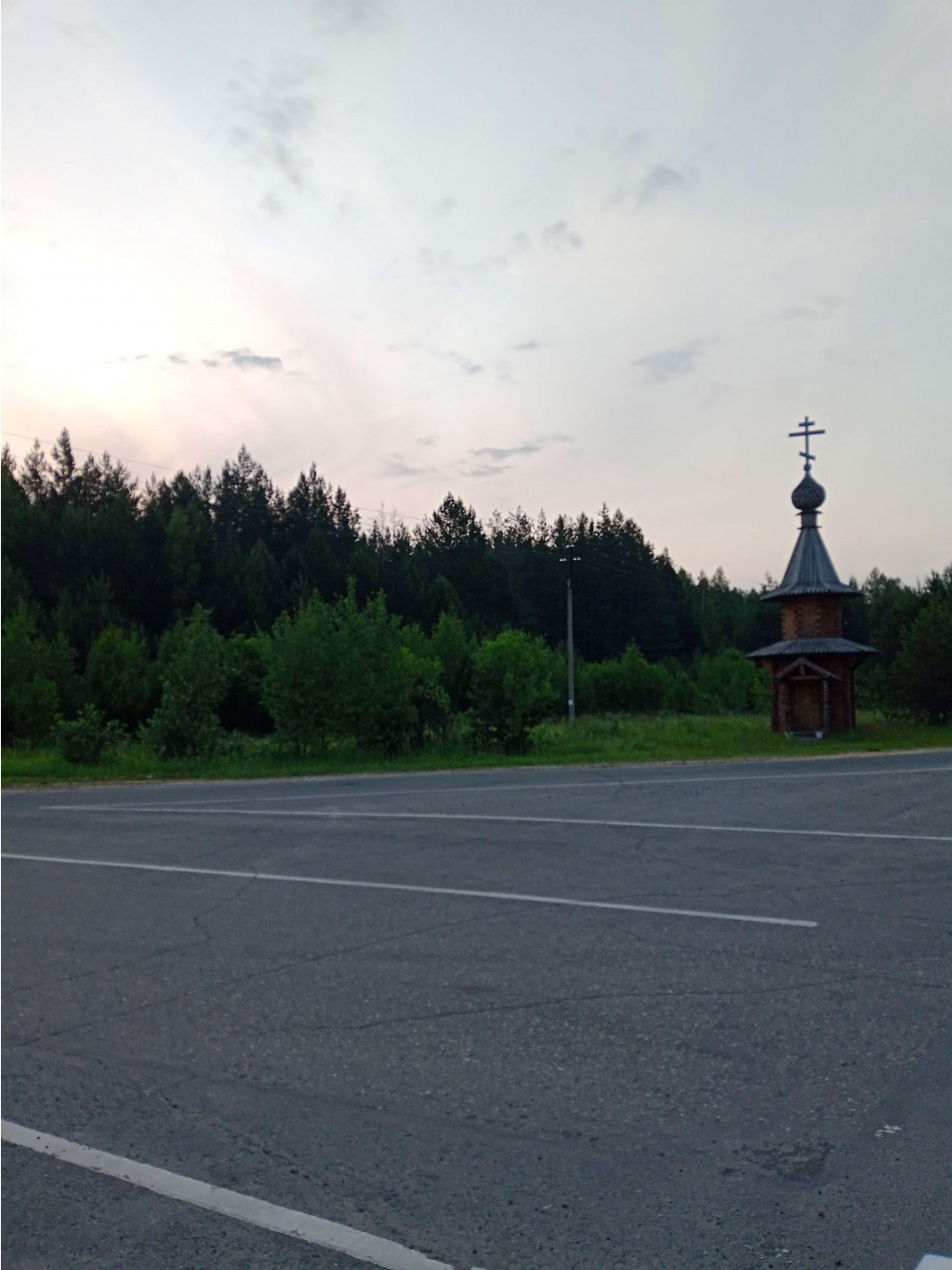 20250613 -600  050018.jpg