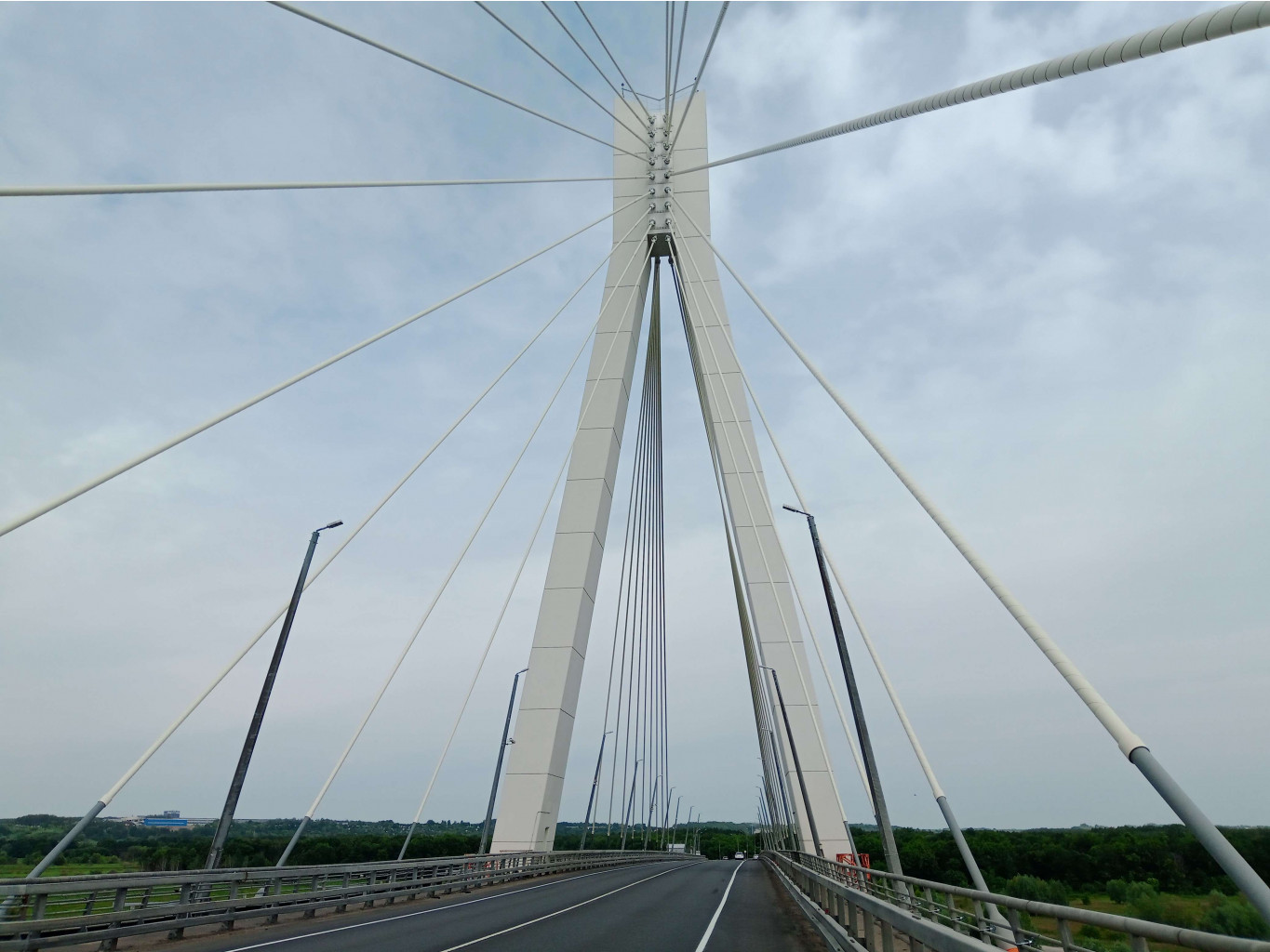 20250613 -600  085230.jpg