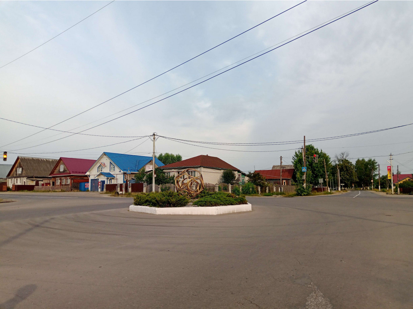 20250613 -600  062529.jpg