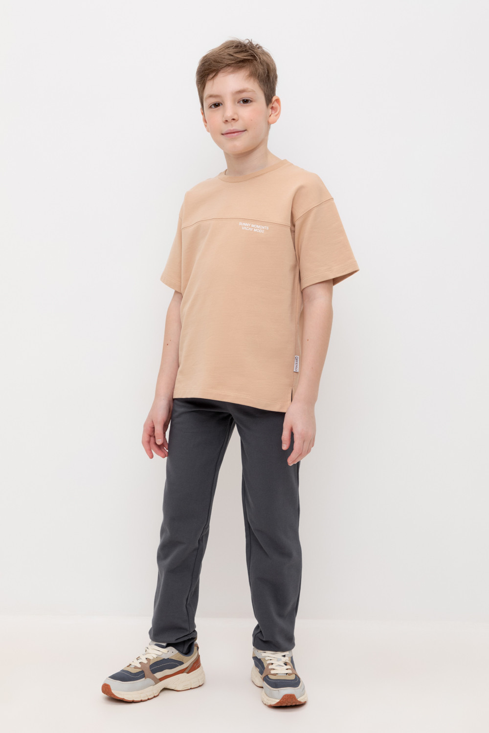 Crckid   400457-1/1 - Crckid