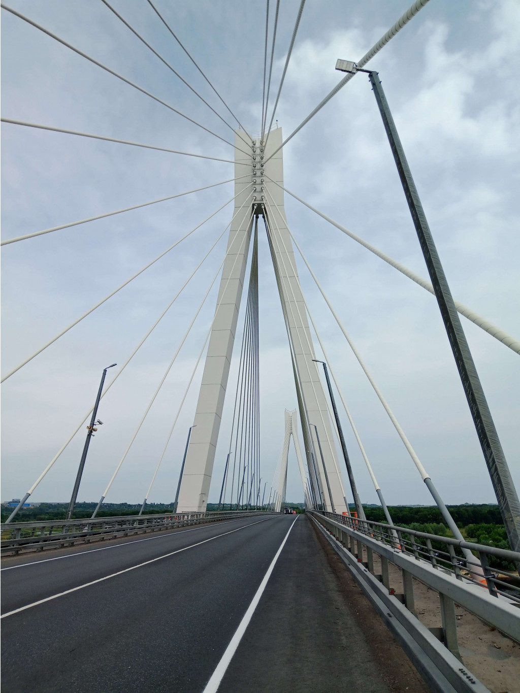 20250613 -600  085151.jpg