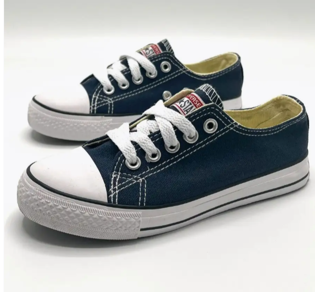 Converse - 1400 .