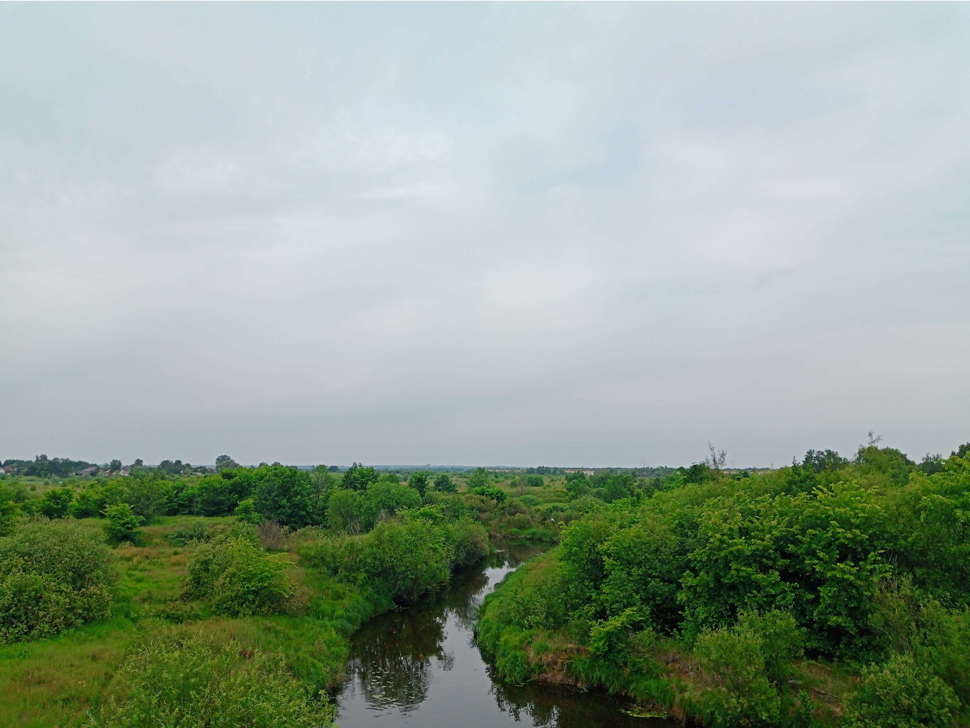 20250613 -600  083418.jpg