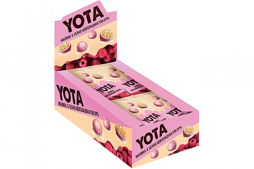 «Yota»,      , 40  ( 16 )
