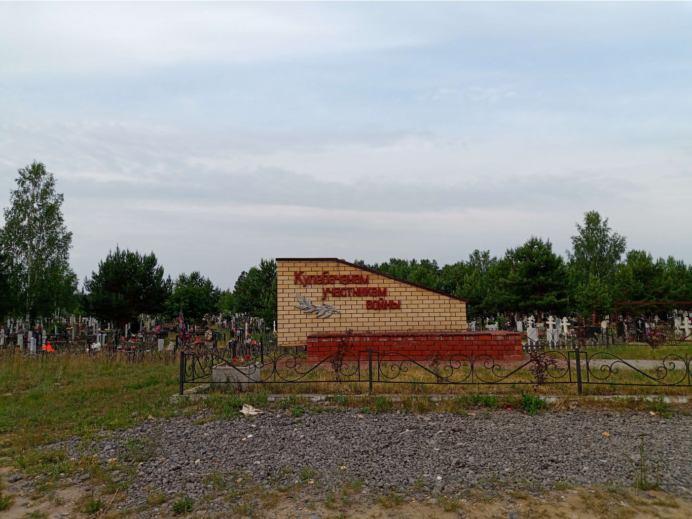 20250613 -600  055518.jpg