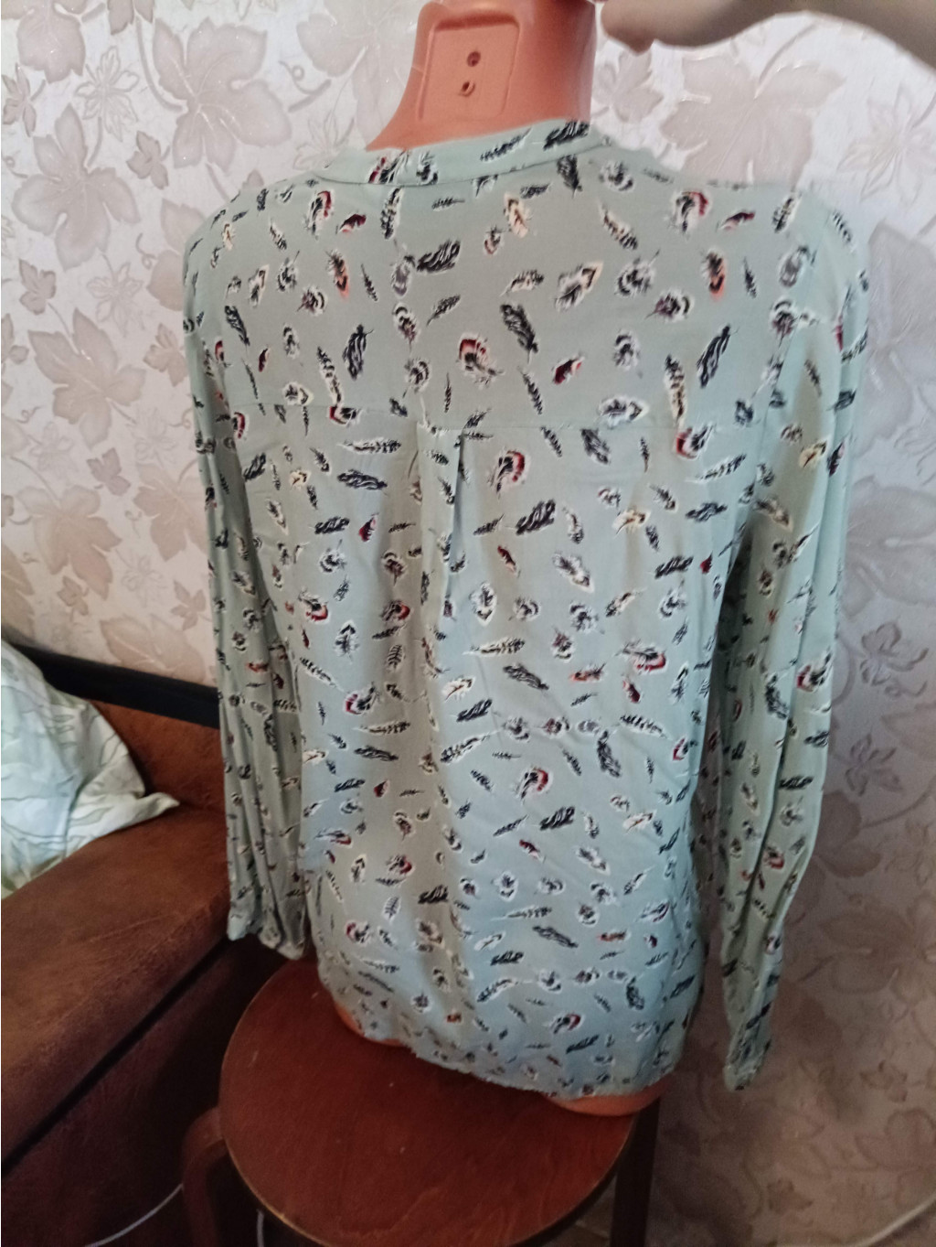 IMG 20231111 095129.jpg