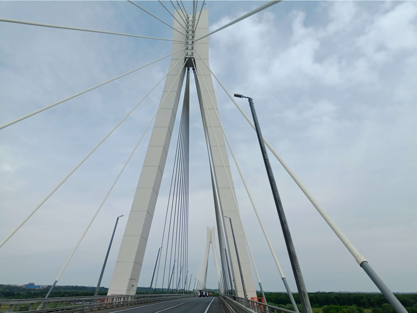 20250613 -600  085155.jpg