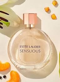 ESTEE LAUDER Sensuous 50