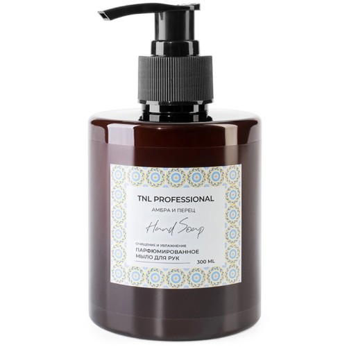 TNL     Hand Soap , 300  + 297+13%, 1
