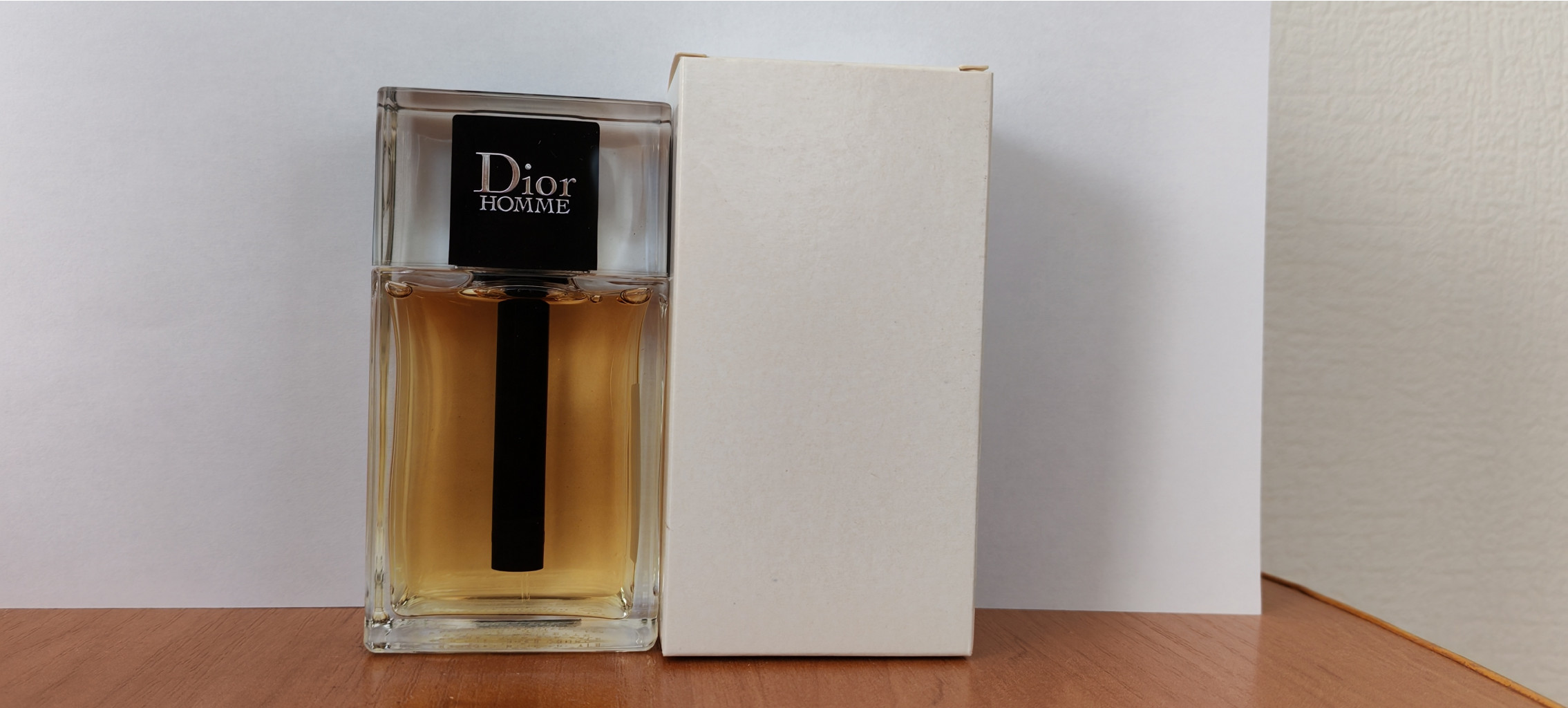 IMG 20250816 123040.jpg