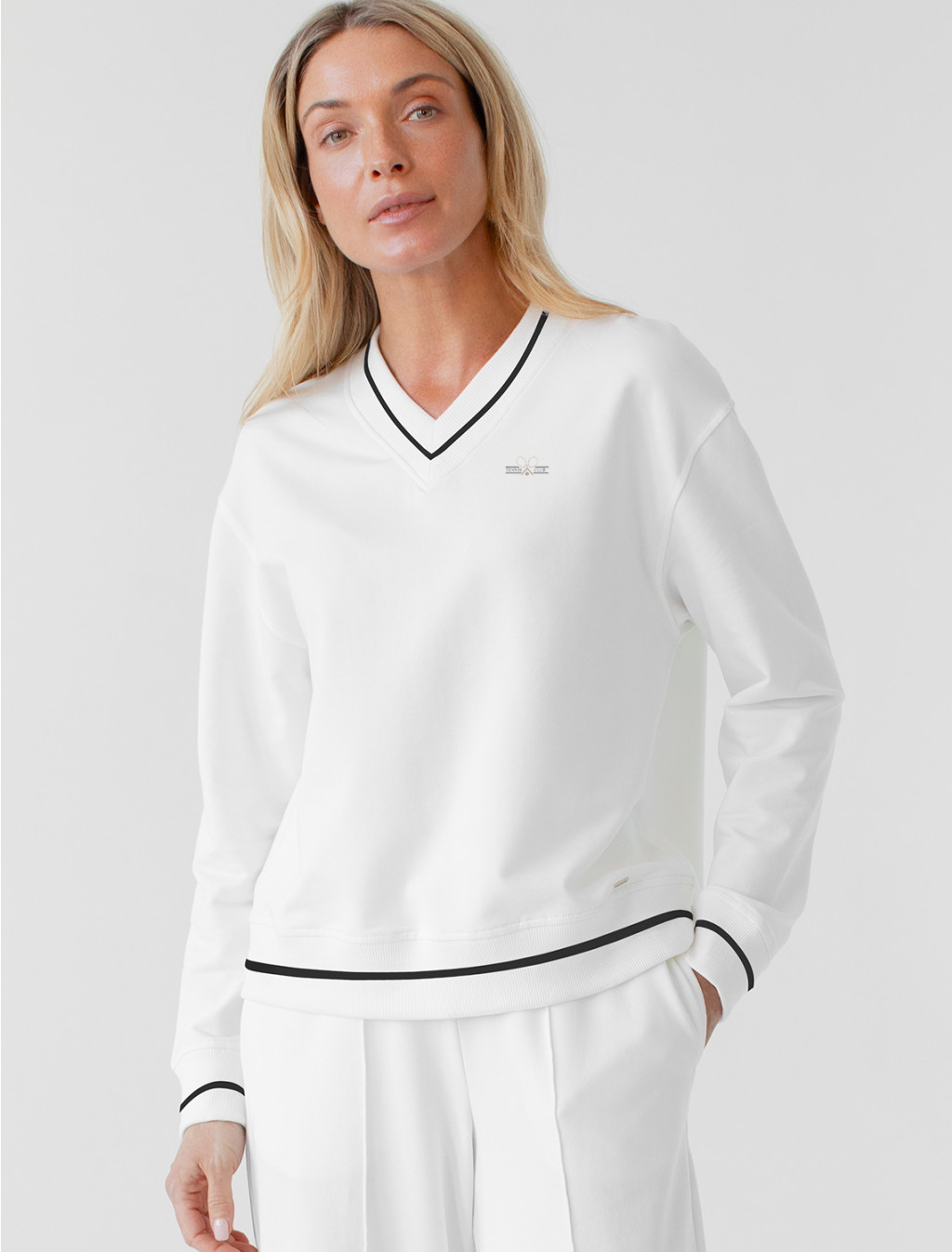 442, 48, 503  2230.jpeg