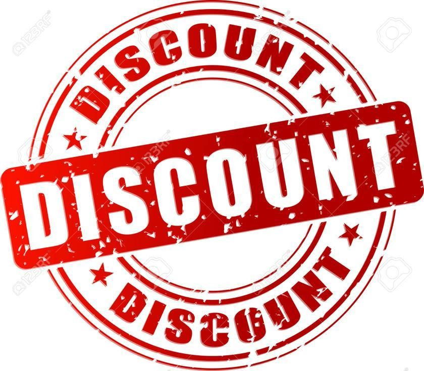  08.09. . SALE ! STOCK ! DISCOUNT !  !  - . ӣ  !-35.