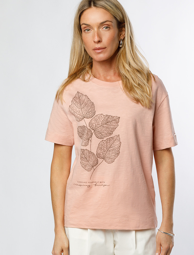 42, 444, 46,48,505, 54  1640.jpeg