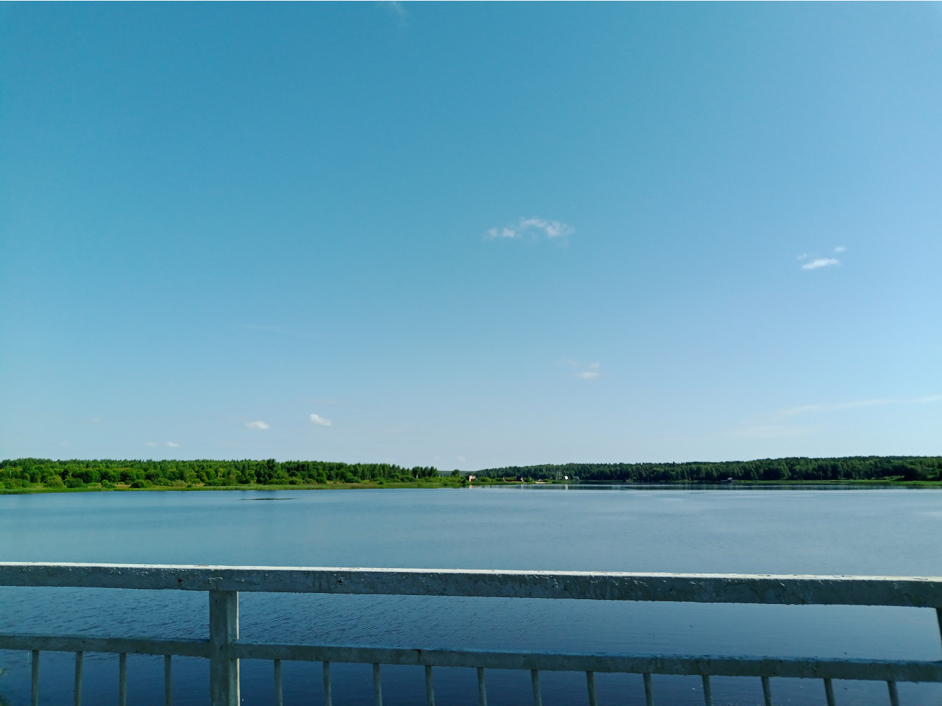 20250726 -600  094339.jpg
