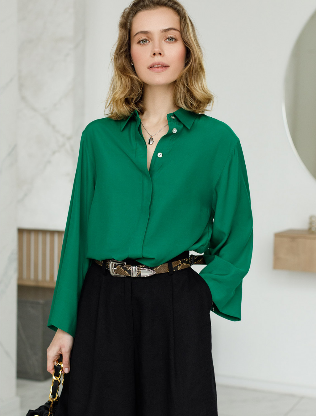 44, 462, 482, 504, 522 2773.jpeg