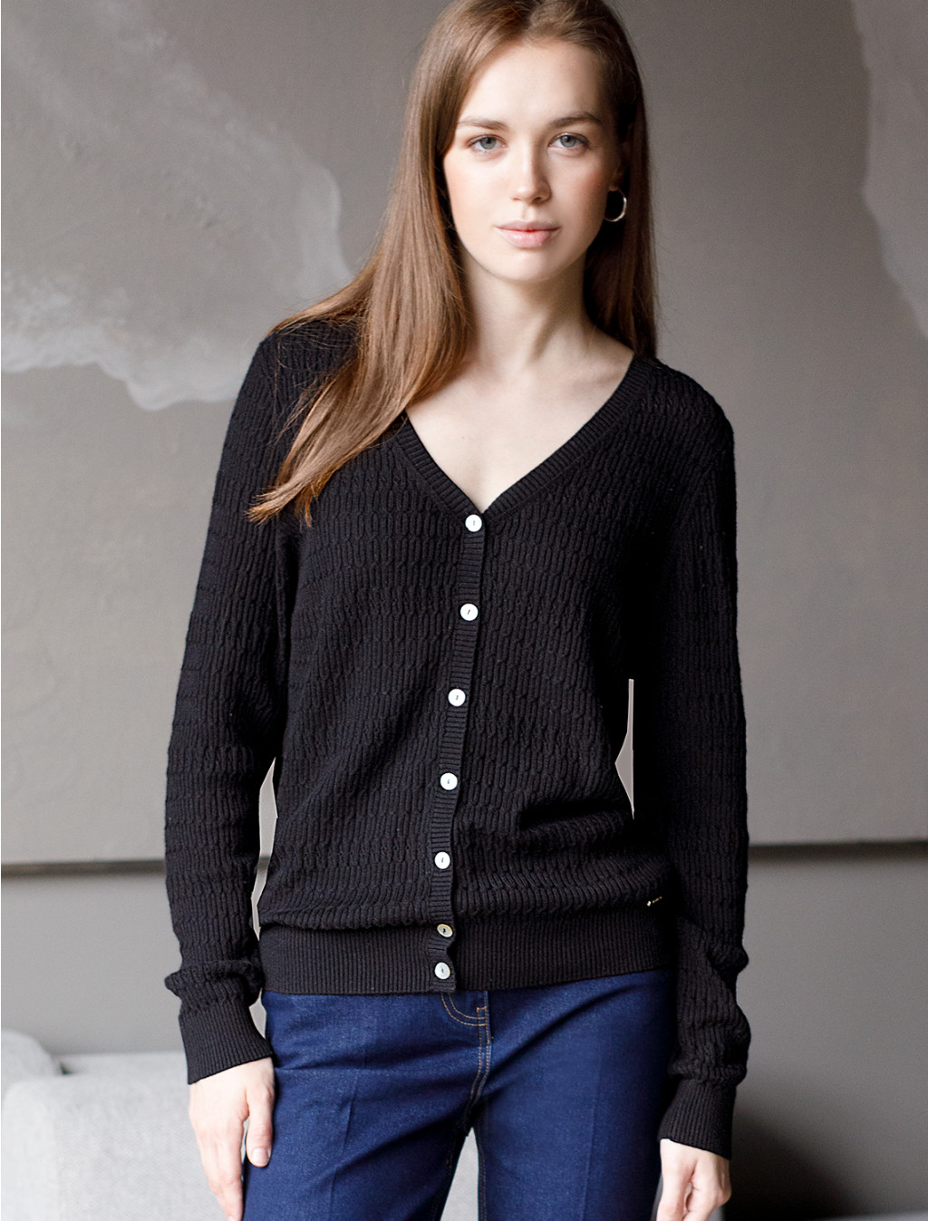 42, 442, 463, 484, 504, 525, 542, 56 2820.jpeg