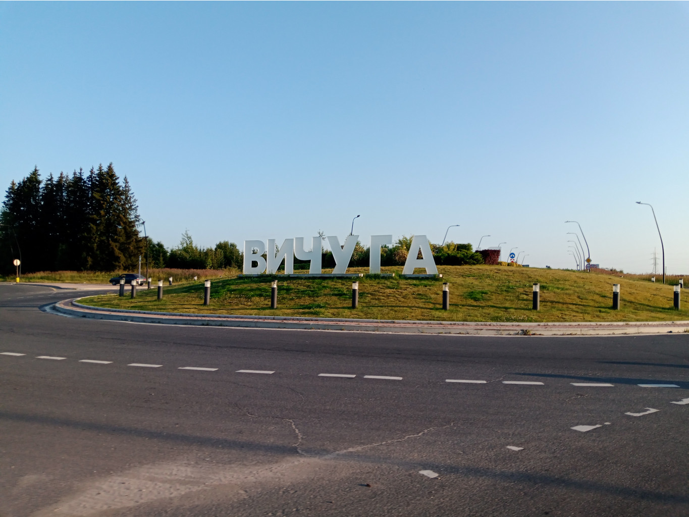 20250726 -600  190539.jpg